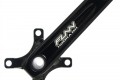 Funn Hooka DH Crankset