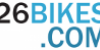 26Bikes