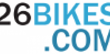 26Bikes