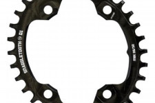 Blackspire Snaggletooth 32t Oval Shimano