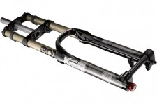 Rock Shox BoXXer R2C2