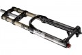 Rock Shox BoXXer R2C2