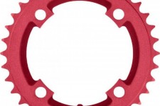 Dartmoor Chainring 36T