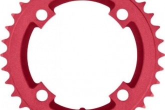 Dartmoor Chainring 36T