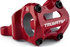 Truvativ Holzfeller Direct Mount