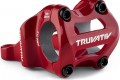 Truvativ Holzfeller Direct Mount