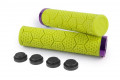 SIXPACK D-trix Grips
