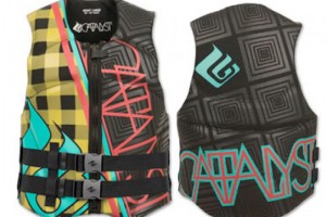 Hyperlite Catalyst Comp