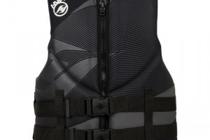 Hyperlite Indy CGA Neo Wakeboard Vest
