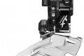 Shimano XT M786 Direct Mount 2x10 Front Mech