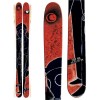 4frnt_cody_skis_2014.jpg