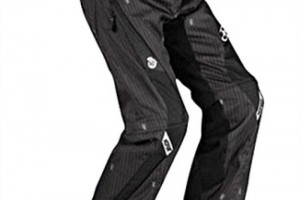 No Fear Combat Pants 2011