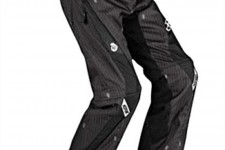 No Fear Combat Pants 2011