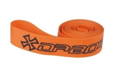 Da Bomb Rim Tape