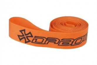 Da Bomb Rim Tape