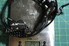 5E0E398C-C192-4494-A8A1-BD993DB97DDD.jpeg