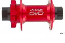 Hope Pro 2 Evo