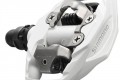 Shimano M530 MTB SPD Trail Pedals