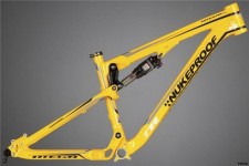 Nukeproof Mega TR