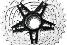 SRAM PG980 Cassette 9sp