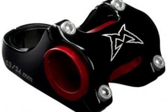 Marzocchi direct mount stem