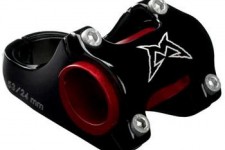 Marzocchi direct mount stem