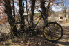 Nukeproof Pulse 2017
