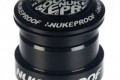 Nukeproof Warhead 44IESS Headset