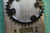97BE5D99-03F7-4681-AE76-34EA2D415317.jpeg