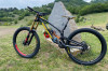 Nukeproof Dissent 2020 27.5