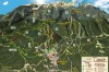 BOROVETS_MAP.jpg