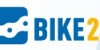 Bike24