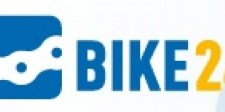 Bike24