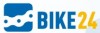 Bike24