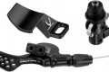 BikeYoke DeHyReverb Kit