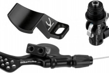 BikeYoke DeHyReverb Kit