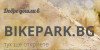 Bikepark