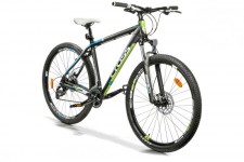 Cross GRX 8 27.5