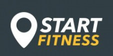 Start Fitness
