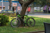 E185E17F-428E-433A-8B7D-12DF35907738.jpeg