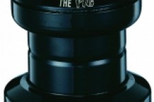 FSA Pig DH