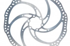Formula Rotor 2009