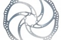 Formula Rotor 2009