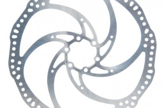 Formula Rotor 2009
