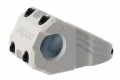 Funn MZX2 Direct Mount Stem