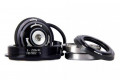 Hope Headset Cups - Pick and Mix