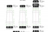 HeadsetCups_CI_Image_3.jpg