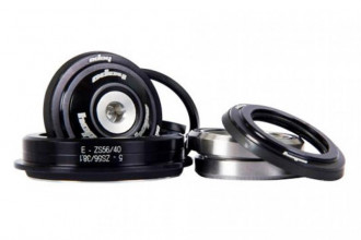Hope Headset Cups - Pick and Mix