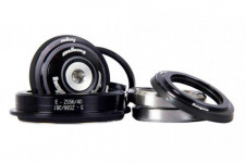 Hope Headset Cups - Pick and Mix
