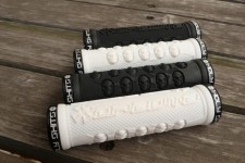 Da Bomb Holy Sh*T 2.0 Black Grips